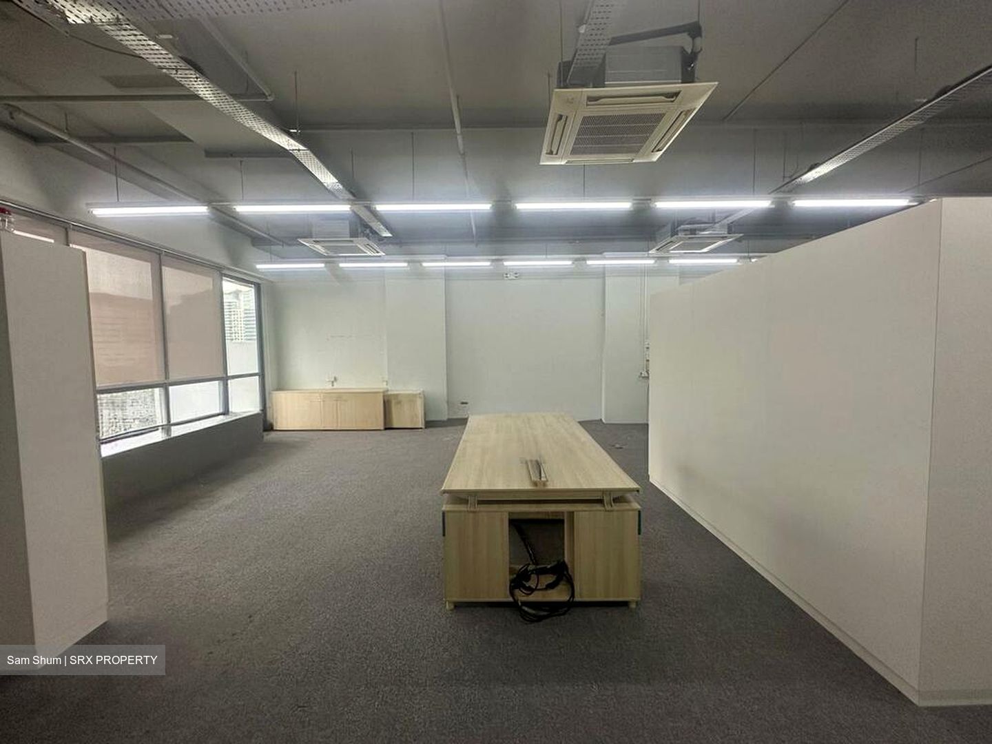 One Commonwealth (D3), Factory #502778151